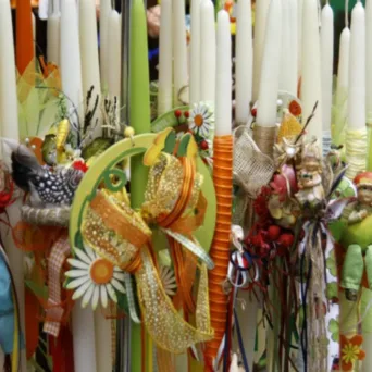 Αργίες Πάσχα 2026: Πώς αμείβονται όσοι εργάζονται αυτές τις ημέρες