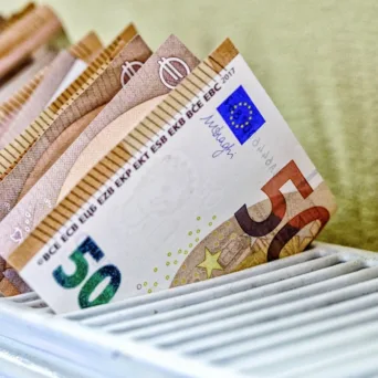Νέες οδηγίες από την ΑΑΔΕ για το επίδομα θέρμανσης – Οδηγός με 20 ερωτήσεις για τις παγίδες που μπορεί να κοστίσουν την επιδότηση