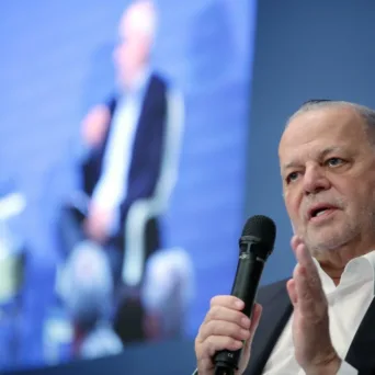 METLEN: Πραγματοποιήθηκαν στον Βόλο τα εγκαίνια της νέας βιομηχανικής μονάδας της M Technologies