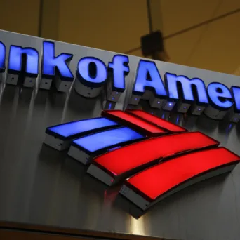 BofA: Ευρωπαϊκή Αγορά Structured Finance: Ισχυρή εβδομάδα, ισχυρή ροή δεδομένων
