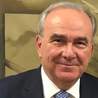 Με χρηματοδότηση από το ΕΣΠΑ η δημιουργία Κέντρων Αριστείας για έρευνα και καινοτομία