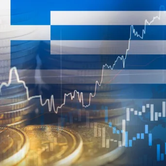 Επέζησαν της οικονομικής κρίσης... δυο στις τρεις εταιρείες «ζόμπι» στην Ελλάδα