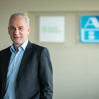 «Ανεβάζει στροφές« το πλάνο franchise της ΑΒ Βασιλόπουλος - Τα επόμενα βήματα