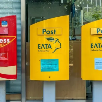 EΛΤΑ: Όταν η τεχνοκρατική διαχείριση χρειάζεται επικοινωνία