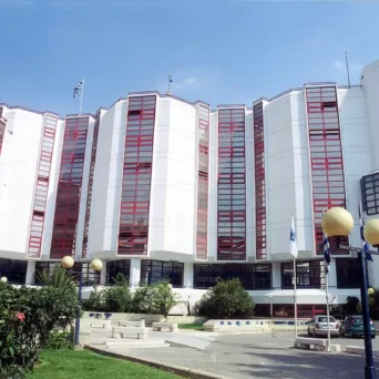 Το Τμήμα Τουριστικών Σπουδών του ΠΑ.ΠΕΙ. διοργανώνει στις 9 Δεκεμβρίου το συνέδριο «Τουρισμός Αξίας – Από τη Θεωρία στην Πράξη»