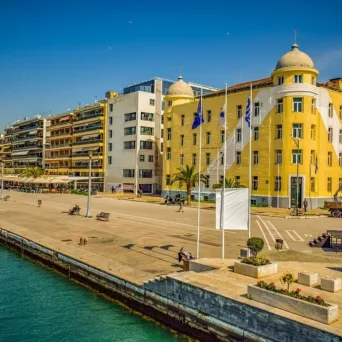 Στον Βόλο η 51η «Ημέρα Καριέρας» της ΔΥΠΑ το Σάββατο 7 Φεβρουαρίου – Πάνω από 1.000 θέσεις εργασίας