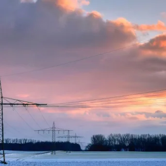 Η Προεδρία της Eurelectric καλεί τους ηγέτες της ΕΕ να διαφυλάξουν τον σχεδιασμό της αγοράς ηλεκτρικής ενέργειας