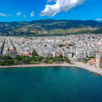 Η ΔΥΠΑ διοργανώνει το Σάββατο 7 Φεβρουαρίου την 51η «Ημέρα Καριέρας» στον Βόλο