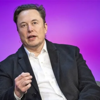 «Μπλόκο» στο πακέτο αμοιβών 1 τρισ. που ζητάει ο Elon Musk