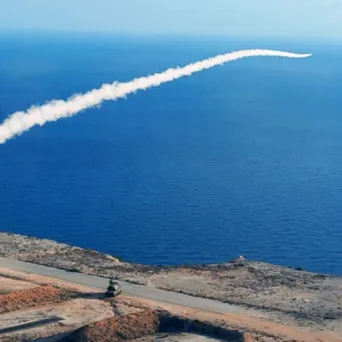 Athens Defence Conference 2026: Η Αθήνα γίνεται στις 29 και 30 Ιουνίου σημείο αναφοράς για το μέλλον της ευρωπαϊκής άμυνας και ασφάλειας