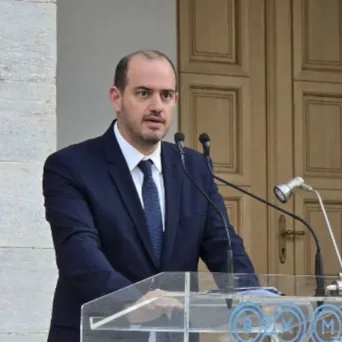 Φορολογικά μέτρα με προσανατολισμό στην κοινωνία ανακοίνωσαν οι κ.κ. Κώτσηρας και Πιτσιλής στο TAX FORUM του Ελληνο-Αμερικανικού Επιμελητηρίου