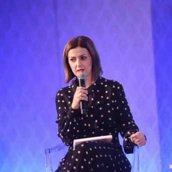 Σε εφαρμογή από σήμερα η αποστολή SMS για το δωρεάν Πρόγραμμα αντιμετώπισης της παχυσαρκίας