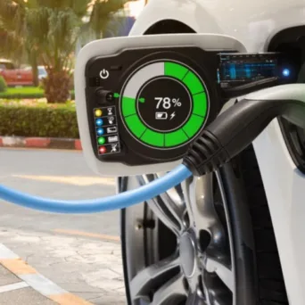 Κυρανάκης: «Συνεχίζεται χωρίς διακοπή το Κινούμαι Ηλεκτρικά - Το πόσο παραμένει σταθερό ανά όχημα»