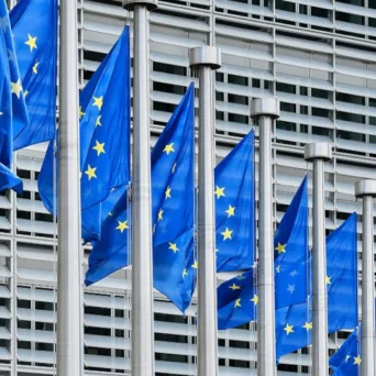 Έγκριση νέας πανευρωπαϊκής νομοθεσίας από το Συμβούλιο για την καταπολέμηση της διαφθοράς