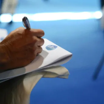 Πάνω από 1.000 θέσεις εργασίας προσφέρονται στην «Ημέρα Καριέρας» της ΔΥΠΑ στα Ιωάννινα το Σάββατο 8/11