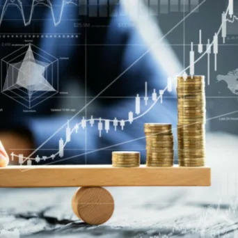 Eurobank: Επίμονος πληθωρισμός και μικτά μηνύματα από την οικονομία στις αρχές του 2026