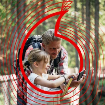 Στη λίστα A’ του CDP εντάχθηκε για ακόμη μία χρονιά η Vodafone - Τι αφορά η θετική αξιολόγηση