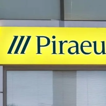 Η Πειραιώς ήταν Diamond Xορηγός στο 4ο GenAI Summit SE Europe - Επιγραμματικά όσα συζητήθηκαν στο συνέδριο