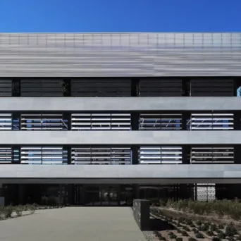 Metlen: Προς ομολογιακό δάνειο 500 εκατ. ευρώ διάρκειας 5,5 ετών