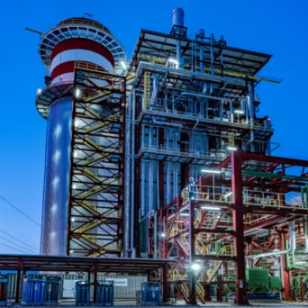 Ομόλογο Metlen: Υπερκάλυψη πάνω από 3 φορές και απόδοση περίπου 4%