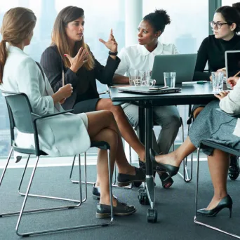 Νέα δράση για την ενίσχυση της γυναικείας επιχειρηματικότητας στις περιφέρειες της Βόρειας Ελλάδας