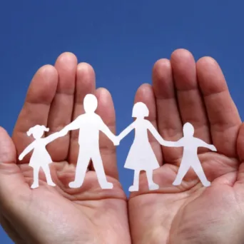 Παραμένουν υπο-ασφαλισμένες οι περισσότερες επιχειρήσεις με τζίρους άνω των 500.000 ευρώ