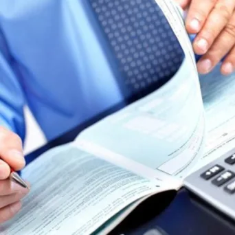 Παροχές σε είδος: Ποιες δεν φορολογούνται και ποια είναι τα ανώτατα όρια