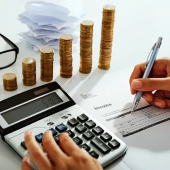 Εφορία: Στα 4,75 δισ. ευρώ ο βεβαιωμένος φόρος – Πάνω από ένας στους τρεις καλείται να πληρώσει επιπλέον