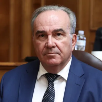 Ν. Παπαθανάσης: 4 εκατ. ευρώ για την αναβάθμιση της οδικής ασφάλειας στον Δήμο Τρίπολης