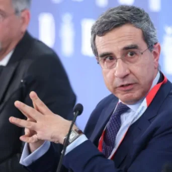 Πελατοκεντρικές τράπεζες: Τεχνολογία, προσωποποίηση και ενσυναίσθηση