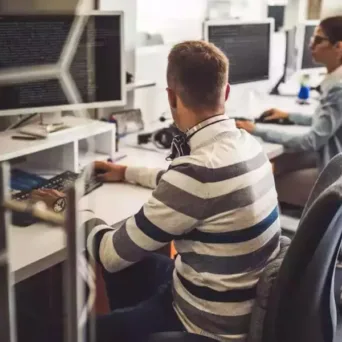 Η Performance Technologies απέκτησε δύο νέες εξειδικεύσεις της Microsoft