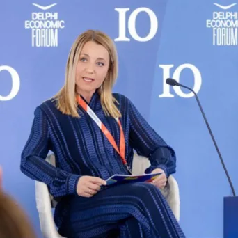 Lidl Ελλάς: Μειώνει κατά 20% έως το τέλος του 2025 επιβλαβή συστατικά όπως ζάχαρη και αλάτι