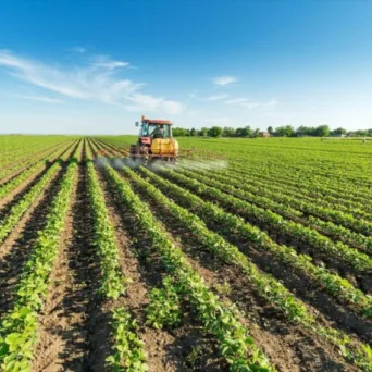 Άνοιξε η πλατφόρμα για επιστροφή ΦΠΑ σε 121.000 αγρότες ειδικού καθεστώτος