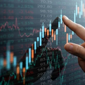 Eλληνικά ομόλογα: Κερδισμένα από την αναβάθμιση της ελληνικής οικονομίας το Euronext και η Πανευρωπαϊκή αγορά Αποταμιεύσεων