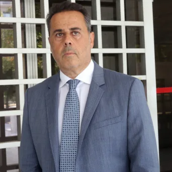 Νέες ενεργειακές συμμαχίες στην Ουάσιγκτον με επίκεντρο την Ανατολική Μεσόγειο