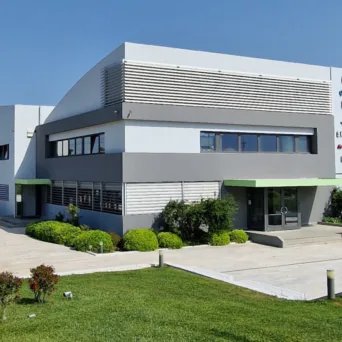 Η Globalsat ενισχύει την παρουσία της στην αγορά ηλεκτροκίνησης με επέκταση σε Θεσσαλονίκη, Πάτρα και Ηράκλειο