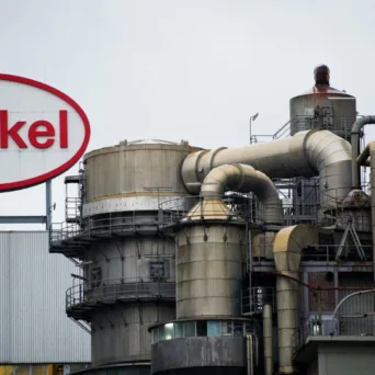 Η Henkel συμπληρώνει 150 χρόνια καινοτομίας και ανάπτυξης σε παγκόσμιο επίπεδο