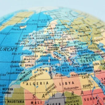 Delphi Forum in Slemani: Διεθνής διάλογος για ασφάλεια, ενέργεια και επενδύσεις στη Μέση Ανατολή