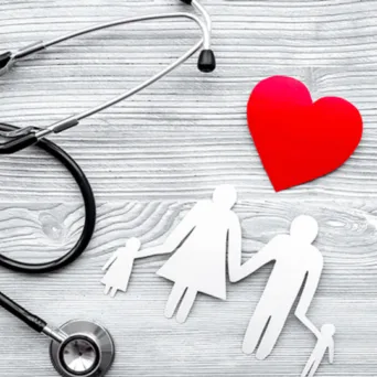 ΕΚΠΟΙΖΩ: Καταχρηστικές οι αναπροσαρμογές ασφαλίστρων στα ασφαλιστήρια συμβόλαια υγείας