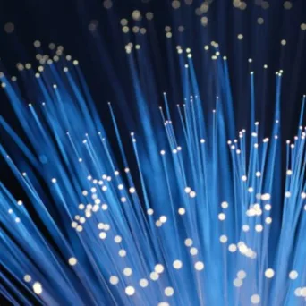 Vodafone: 5 βασικές προτάσεις πολιτικής για την ενίσχυση του ρόλου των τηλεπικοινωνιών στη διασφάλιση της ευρωπαϊκής ευημερίας και ασφάλειας