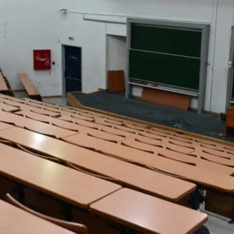 Tα ελληνικά πανεπιστήμια προχώρησαν στη διαγραφή 308.605 μη ενεργών φοιτητών