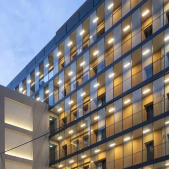 Ψήφος εμπιστοσύνης στην Premia Properties: Έκδοση ομολόγου 150 εκατ. ευρώ με υπερκάλυψη 1,4 φορές