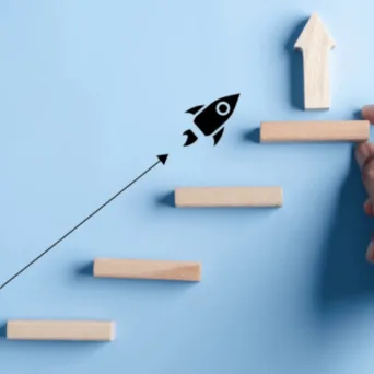 Άνοιξαν οι αιτήσεις για το Piraeus Startup Accelerator για startups σε Ιωάννινα και Πάτρα