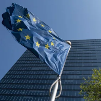 Νέα γενιά κέντρων EUROPE DIRECT στην Ελλάδα: Δεκατέσσερα κέντρα για την ενίσχυση της τοπικής δημοκρατίας