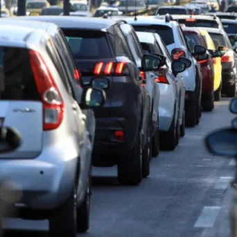 ΑΑΔΕ: Προστίθενται φωτογραφίες και αριθμός χιλιομέτρων πλέον στα οχήματα που δημοπρατούνται