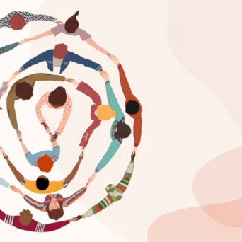 «Ημερολόγιο Συμπερίληψης» από τις εκδόσεις KAKTOS: Ένας διαφορετικός, πολύτιμος οδηγός ευαισθητοποίησης