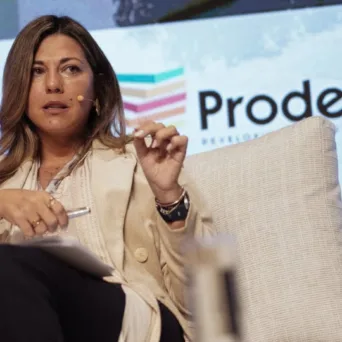 Το νέο πρόγραμμα ConnectΕdParents+ υλοποιεί το Υπουργείο Παιδείας για τη στήριξη των γονέων - Τι περιλαμβάνει