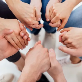 ΕΣΑΠΕ: Ολοκληρώθηκε το σεμινάριο επιχειρηματικών ασφαλίσεων - Εισηγητής ο κ. Κώτσαλος