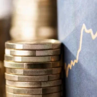 Οργανισμός Διαχείρισης Δημοσίου Χρέους: 400 εκατ. από έντοκα 52 εβδομάδων με 1,97% απόδοση