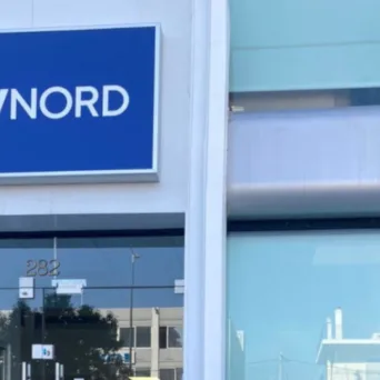 Η TÜV NORD Ελλάδας επαλήθευσε επιτυχώς το Ανθρακικό Αποτύπωμα της Ελληνικής Αεροπορικής Βιομηχανίας Α.Ε.